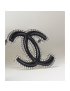 [CHANEL] Brooch AB9252B09021NK118