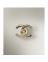 [CHANEL] Brooch AB9211B08930NJ804