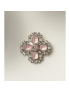 [CHANEL] Brooch AB9342B09078NK202