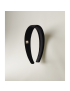 [CHANEL] Headband AA8558B0903594305
