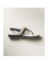 [CHANEL] Sandals G39182X5661894305