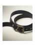 [CHANEL] Belt AA8578B0908794305