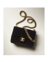 [CHANEL] Small Flap Bag AS3432B0877494305