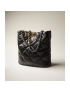 [CHANEL] 19 Shopping Bag AS3519B0485294305