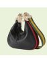 [GUCCI] Attache small shoulder bag 699409UXWBG1037