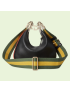 [GUCCI] Attache small shoulder bag 699409UXWBG1037