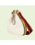 [GUCCI] Attache large shoulder bag 702823UXWBG9109