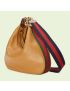 [GUCCI] Attache large shoulder bag 702823UXWBG3171