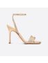 [DIOR] Dway Heeled Sandal KCQ707LCS_S62K