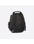 [DIOR] Maxi Gallop Backpack 1ADBA164YKK_H00N