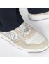 [DIOR] B27 Low Top Sneaker 3SN272ZML_H160