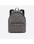 [DIOR] Rider Backpack 1VOBA088YKY_H28E