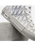 [DIOR] B23 High Top Sneaker 3SH118YNT_H568