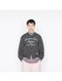 [DIOR] Christian Dior Atelier Teddy Blouson 213C406A5457_C888