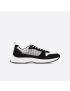 [DIOR] B25 Runner Sneaker 3SN259YUH_H960