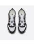 [DIOR] B25 Runner Sneaker 3SN259YUH_H960