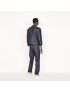 [DIOR] Blouson with Dior Oblique Motif 013D482B226X_C580