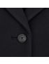 [DIOR] Short Sleeved Jacket 221V23A1162_X9000
