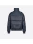 [DIOR] Reversible Down Jacket 213L425A0573_C580