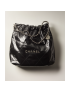 [CHANEL] 22 Handbag AS3261B0887294305