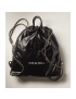 [CHANEL] 22 Backpack AS3313B0887294305