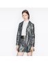 [DIOR] Mizza Bar Jacket 141V01A7608_X5830