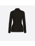 [DIOR] 30 Montaigne Bar Jacket 054V03BM203_X9000