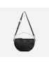 [DIOR] Small Dior Vibe Hobo Bag M7200ONOA_M911