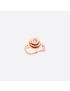 [DIOR] Large Rose Dior Couture Ring JRCO95006_0000