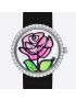 [DIOR] La D de Dior Rose CD04356X1004_0000
