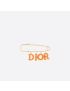 [DIOR] Dio r evolution Brooch V0930DVOPL_D372