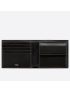 [DIOR] Compact Wallet 2ESBC027CDI_H00N