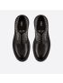 [DIOR] Explorer Derby Shoe 3DE319ZKD_H961