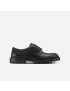 [DIOR] Explorer Derby Shoe 3DE319ZKD_H969