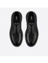 [DIOR] Explorer Derby Shoe 3DE319ZKD_H969