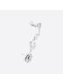 [DIOR] Rose Dior Bagatelle Earring JBAG94063_0000