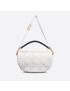 [DIOR] Medium Dior Vibe Hobo Bag M7201ONOA_M879