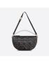 [DIOR] Medium Dior Vibe Hobo Bag M7201ONOA_M911
