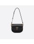 [DIOR] Medium Dior Bobby Bag M9319UMOL_M900