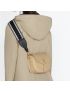 [DIOR] Medium Dior Bobby Bag M9319UMOL_M41G