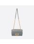 [DIOR] Medium Dior Caro Bag M9242UWHC_M41G
