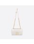 [DIOR] Medium Dior Caro Bag M9242UWHC_M35U