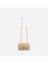 [DIOR] Small Dior Caro Bag M9241UWHC_M39U