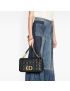 [DIOR] Large Dior Caro Bag M9243UWHC_M900