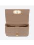 [DIOR] Medium Dior Caro Bag M9242UWHC_M45M