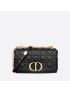 [DIOR] Medium Dior Caro Bag M9242UWHC_M900