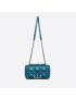 [DIOR] Medium Dior Caro Bag M9242BNGK_M01Z