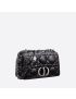 [DIOR] Medium Dior Caro Bag M9242BNGK_M900