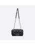 [DIOR] Medium Dior Caro Bag M9242BNGK_M900