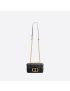 [DIOR] Small Dior Caro Bag M9241UWHC_M900